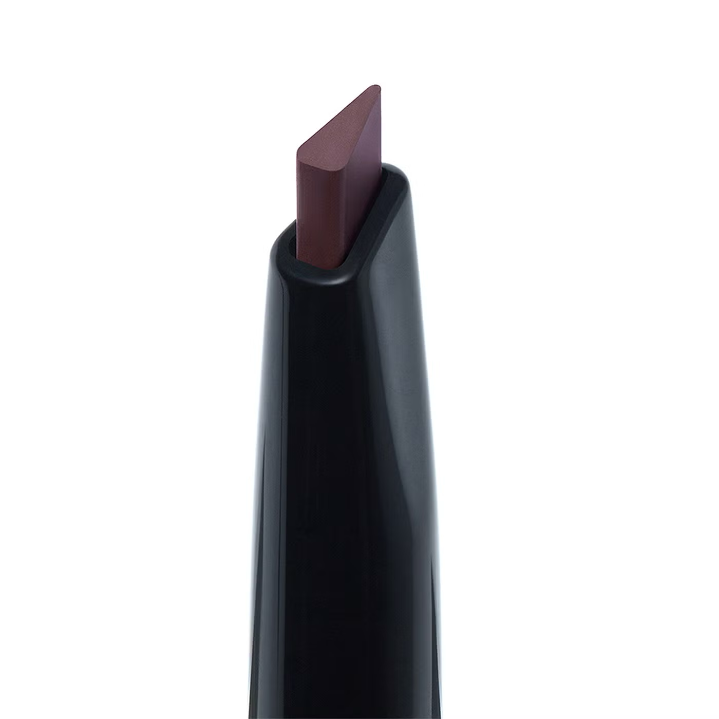 Anastasia Beverly Hills Brow Definer Deluxe