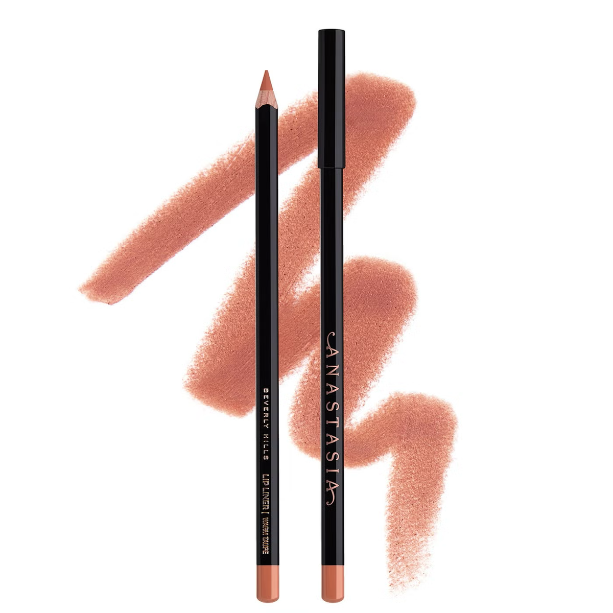 Anastasia Beverly Hills Lip Liner 1.49g (Various Colours)