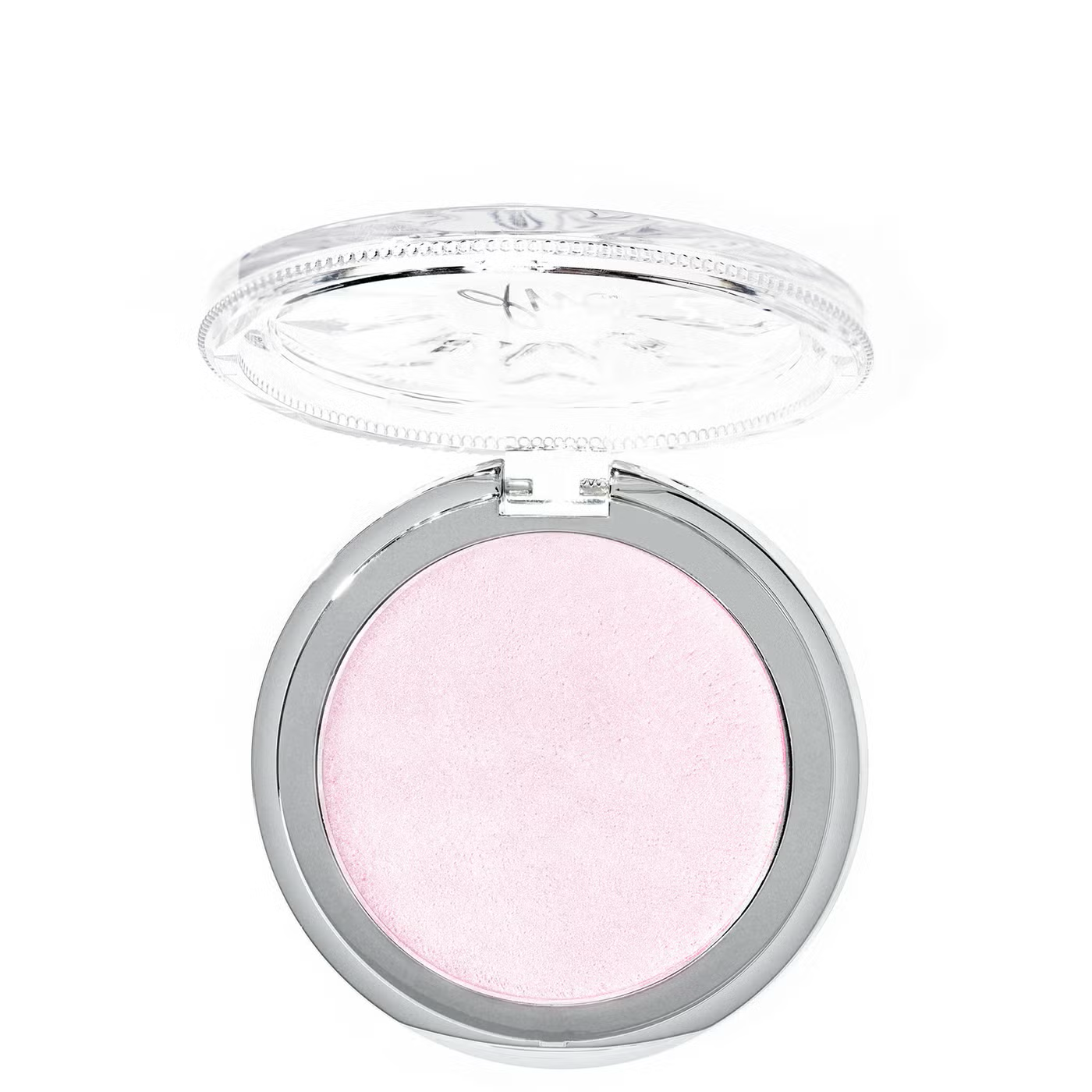 Danessa Myricks Beauty Dew Wet Balm