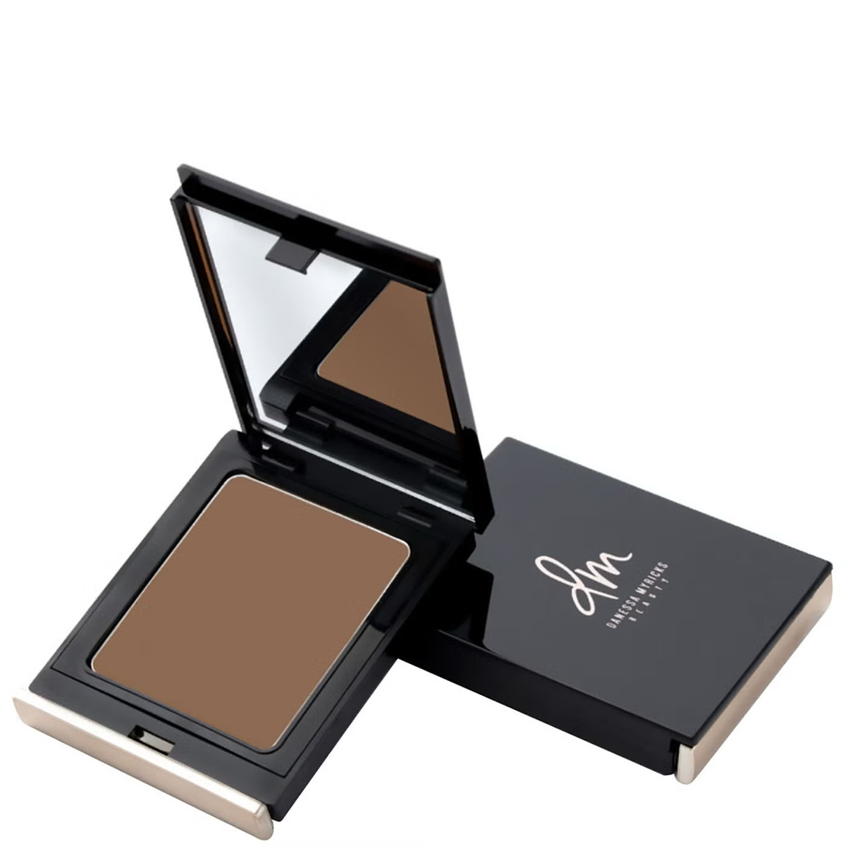 Danessa Myricks Beauty Balm Contour