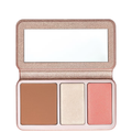 Anastasia Beverly Hills Face Palette - Tropical Getaway