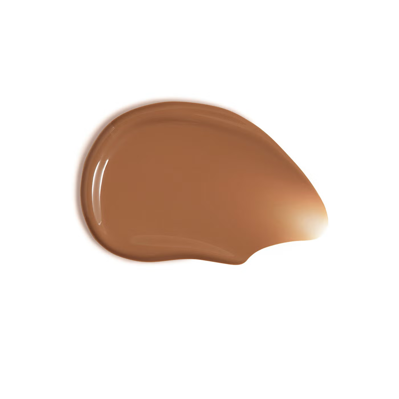 Hourglass Hydrating Skin Tint and Soft Glow Foundation Brush Bundle 35ml (Various Shades)