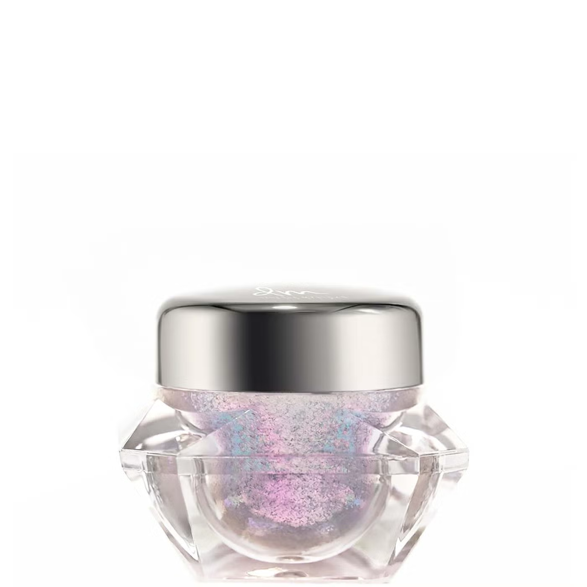 Danessa Myricks Beauty Infinite Chrome Flakes (Various Shades)