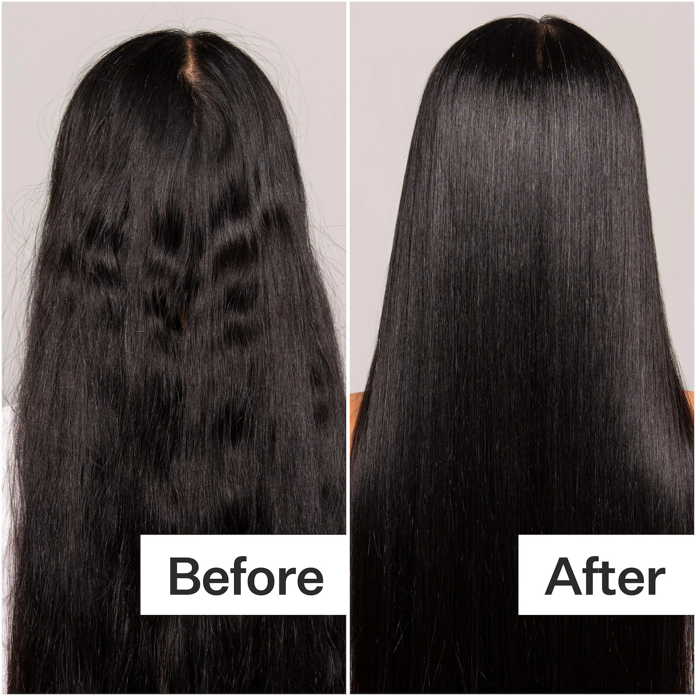 Act+Acre 5% Argan Repair Hair Oil for Frizz