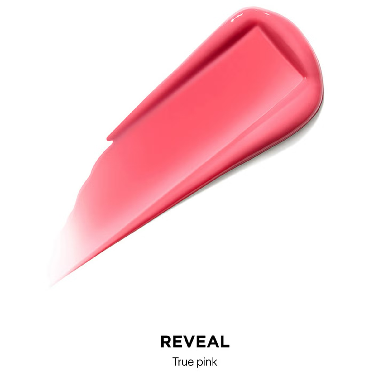 Hourglass Phantom Volumizing Glossy Balm 1.7g (Various Shades)