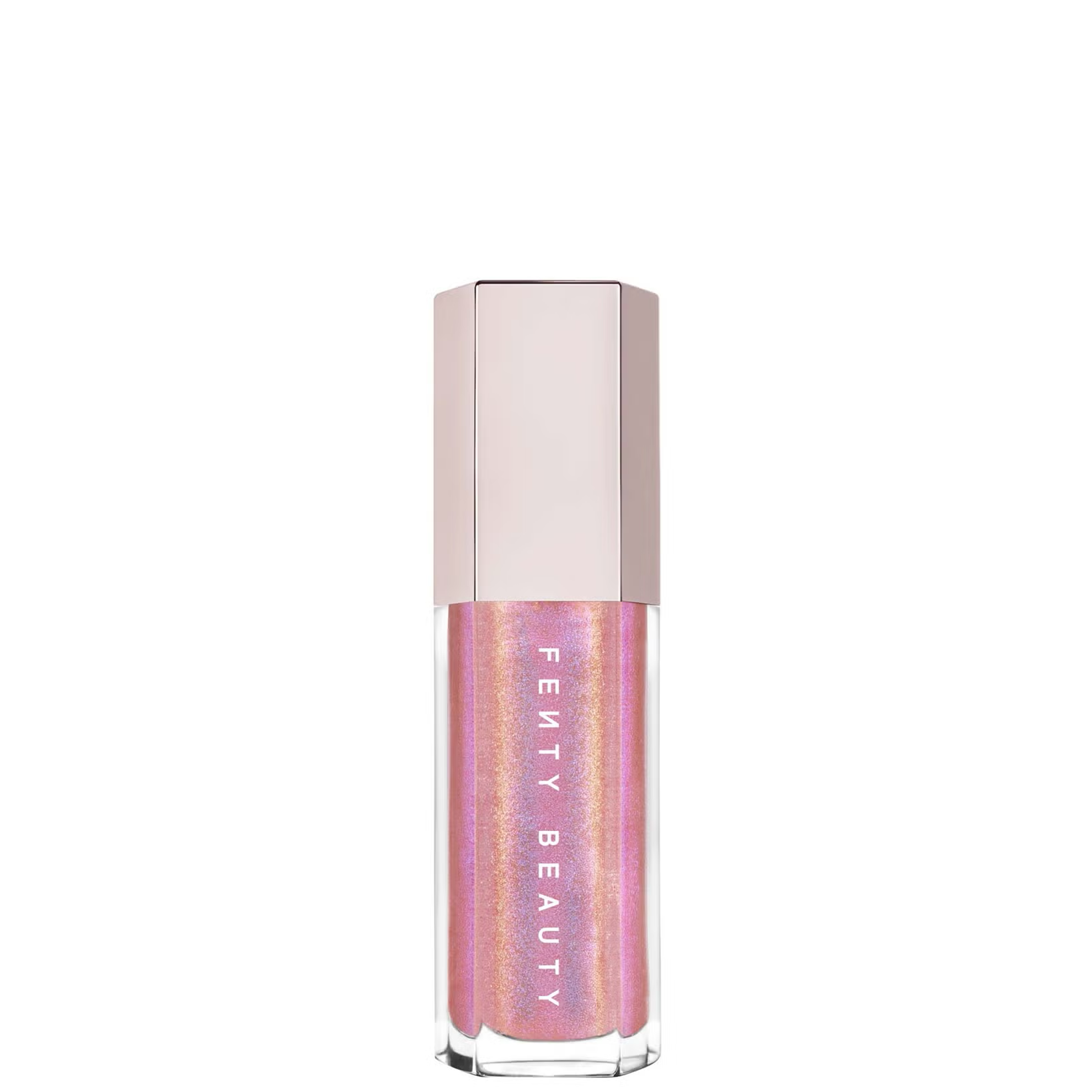 Fenty Beauty Lined + Luminized