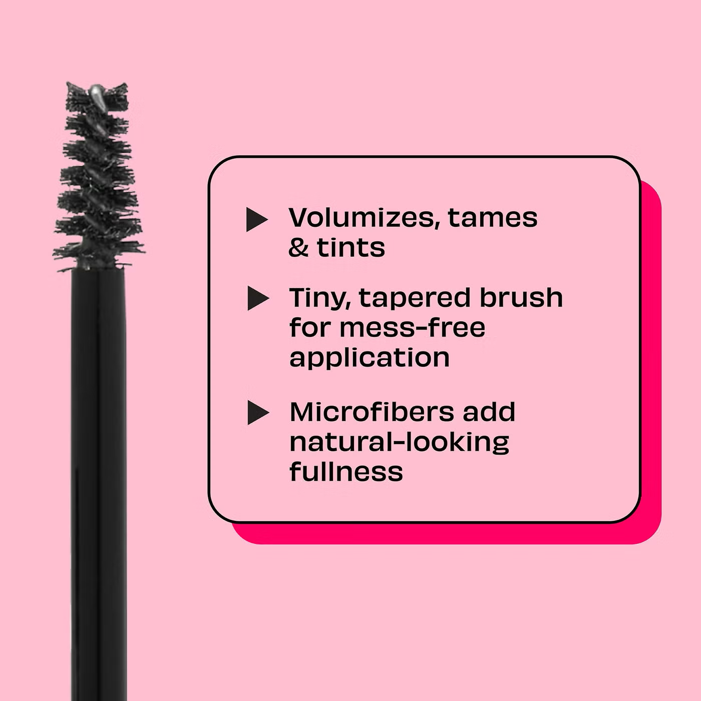 benefit Gimme Brow+ Gel 3g (Various Shades)