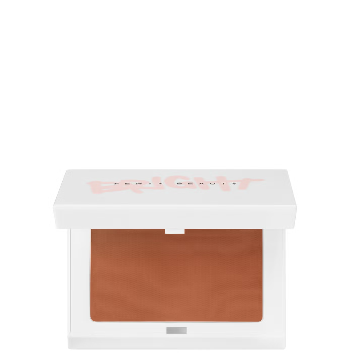 FENTY BEAUTY BRIGHT FIX INSTANT BRIGHTENING + BLURRING POWDER