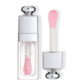 Dior Lip Glow Oil 3.5g