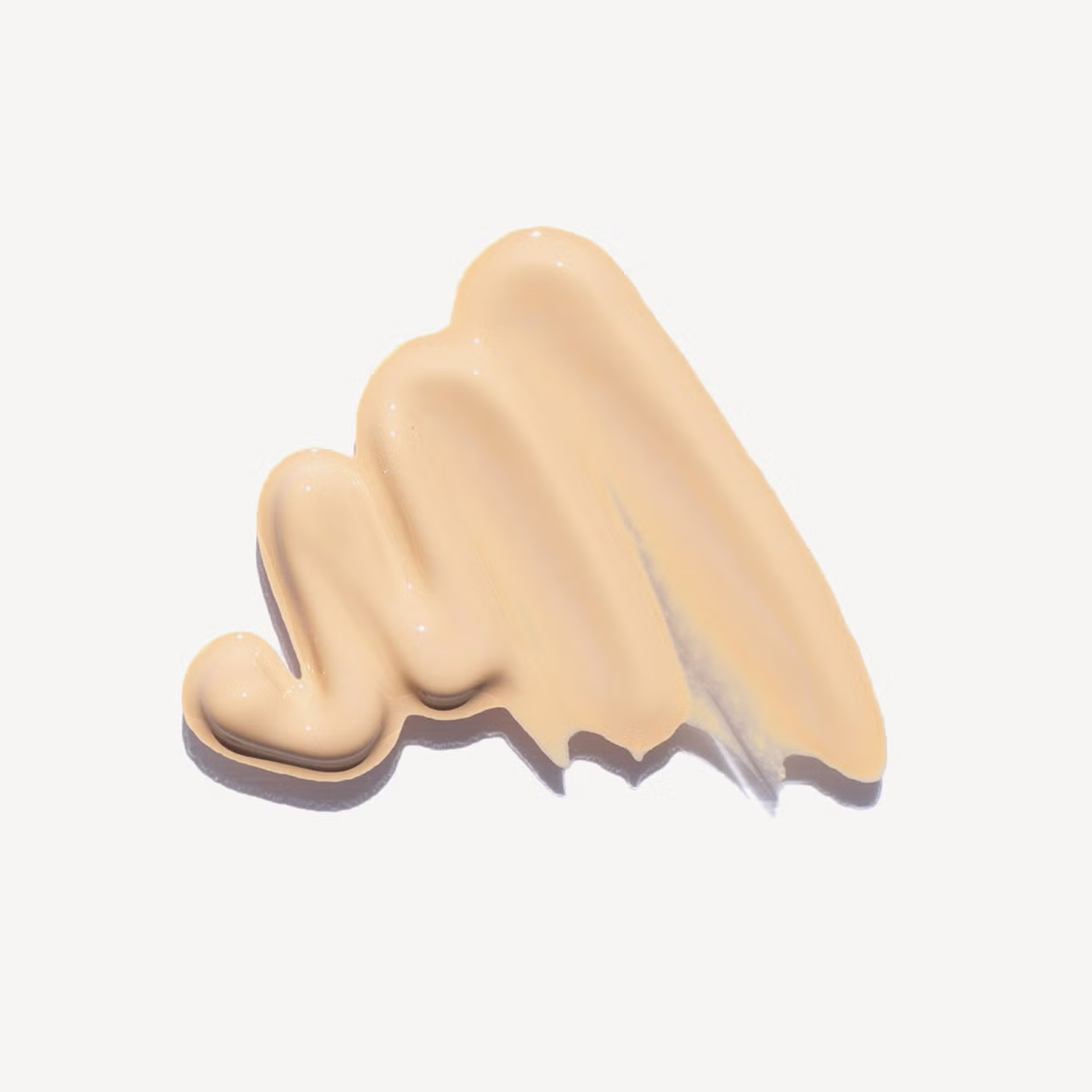 Ere Perez Oat Milk Foundation 30ml (Various Shades)