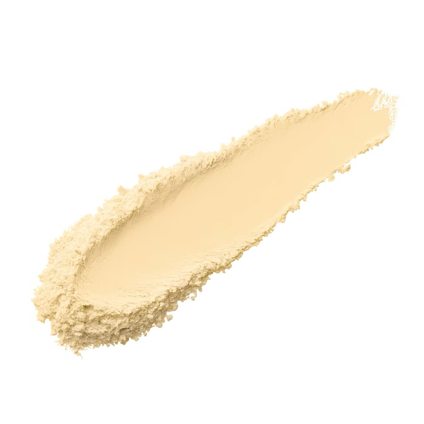 Fenty Beauty Pro Filt'R Instant Retouch Setting Powder 28g (Various Shades)