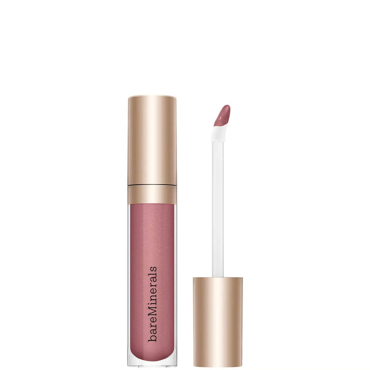 bareMinerals MINERALIST Gloss-Balm (Various Shades)