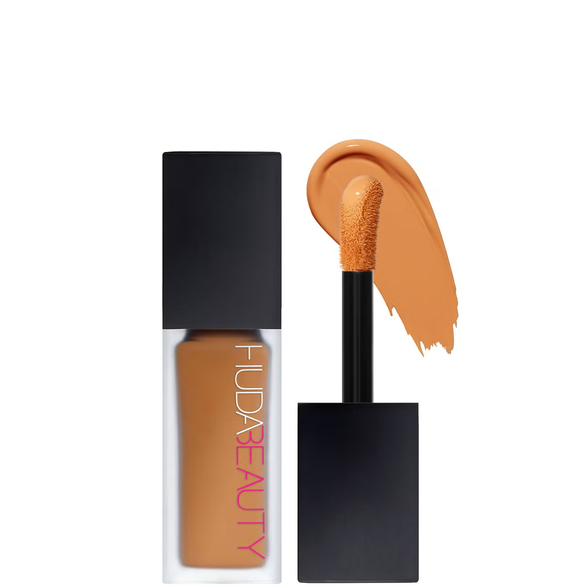 Huda Beauty #Fauxfilter Luminous Matte Liquid Concealer 9ml (Various Shades)