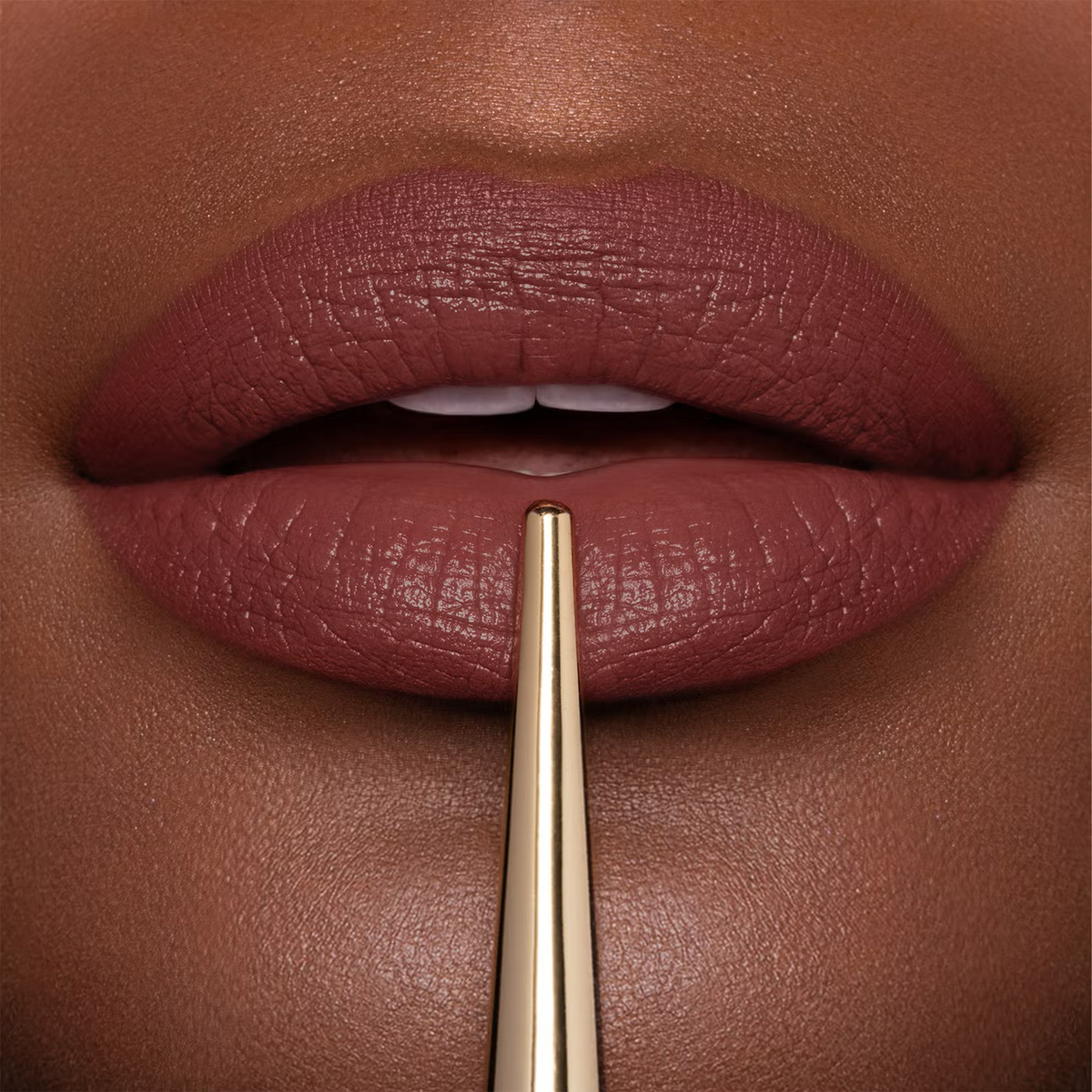 Hourglass Confession Ultra Slim High Intensity Refillable Lipstick 0.9g (Various Shades)