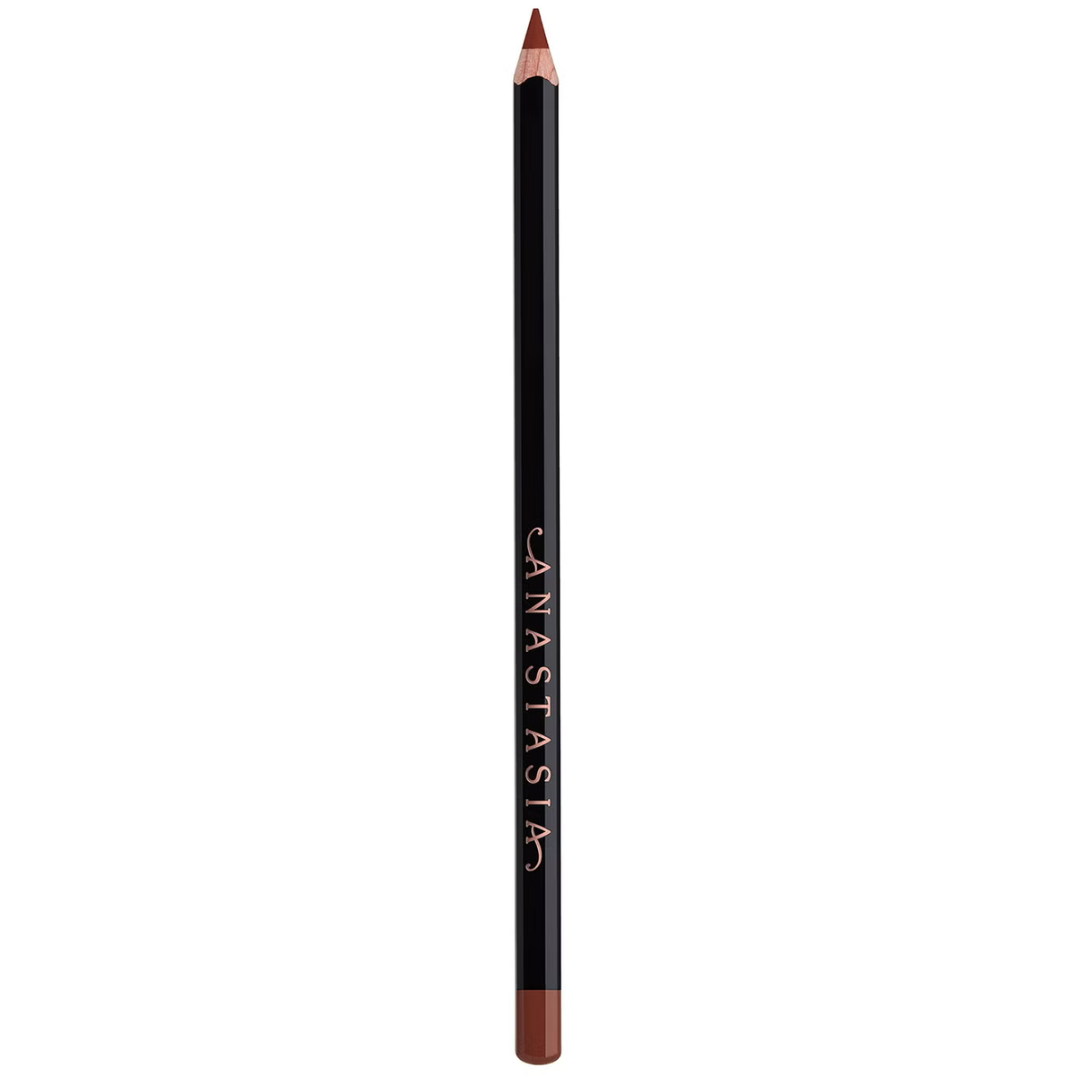 Anastasia Beverly Hills Lip Liner 1.49g (Various Colours)