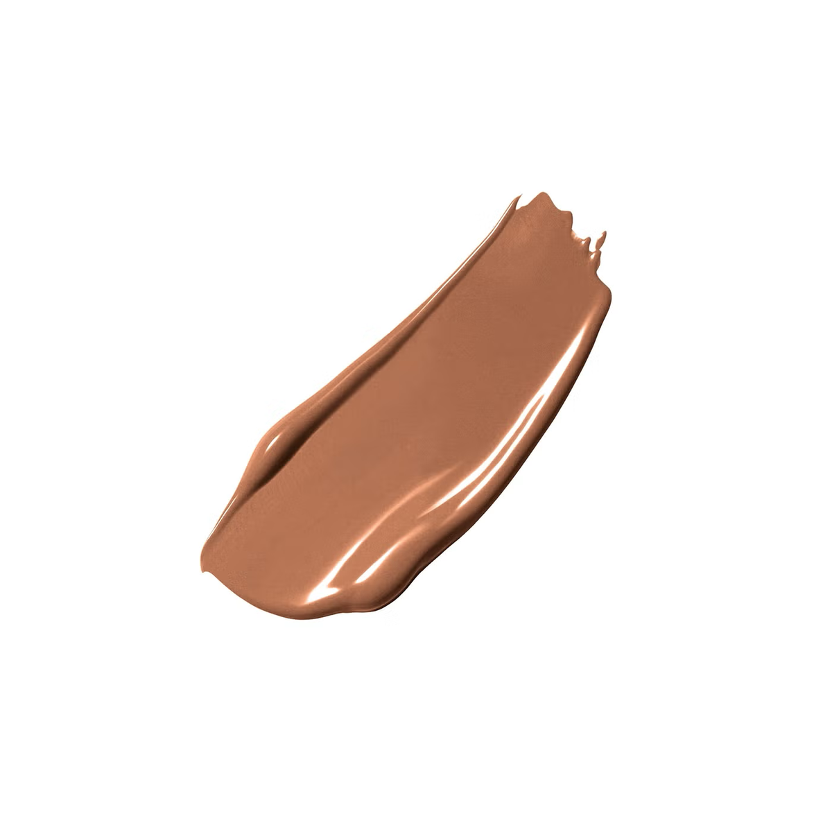 bareMinerals Original Pure Serum Radiant Natural Liquid Foundation Mineral SPF20 30ml (Various Shades)