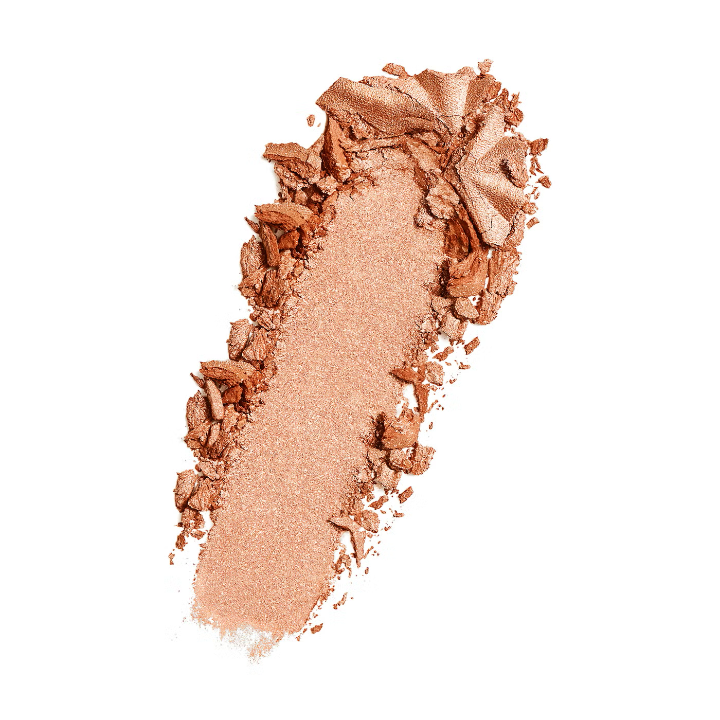 bareMinerals GEN NUDE Highlighting Blush (Various Shades)