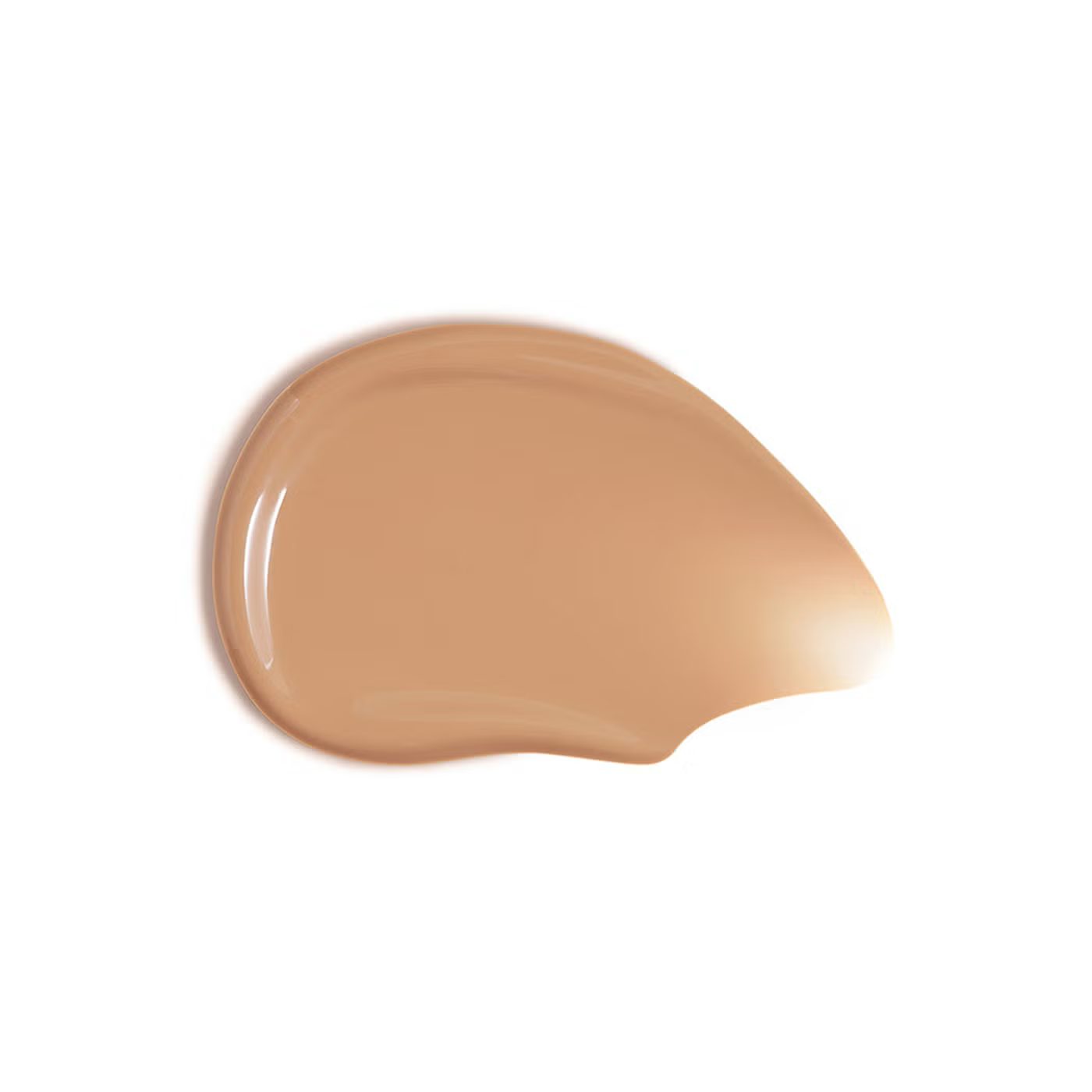 Hourglass Hydrating Skin Tint and Soft Glow Foundation Brush Bundle 35ml (Various Shades)