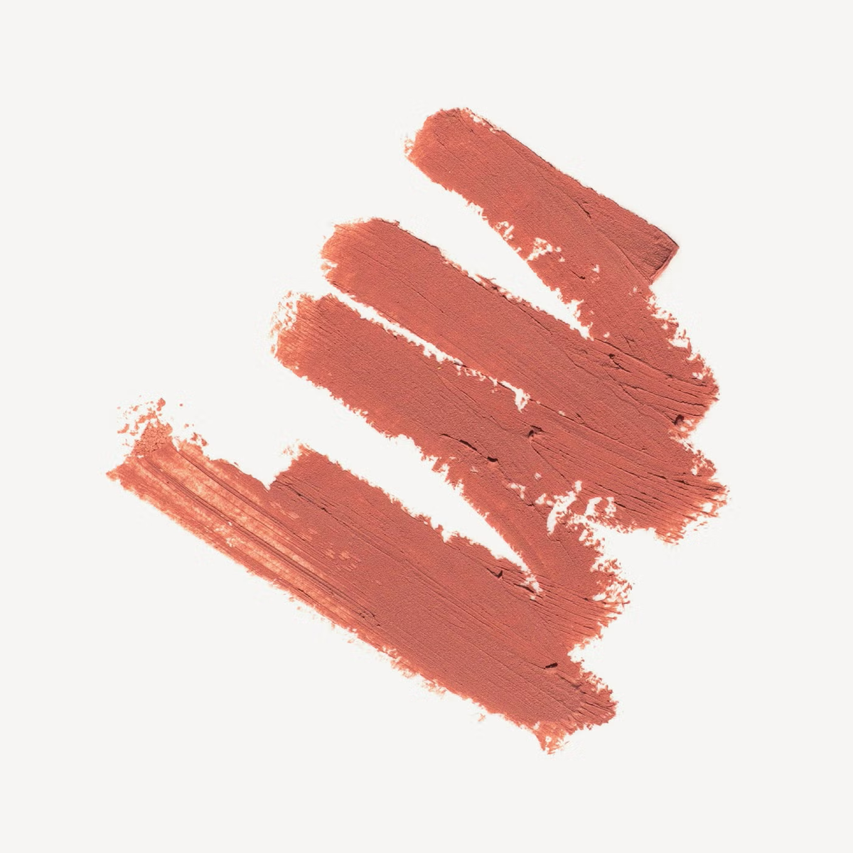 Ere Perez Coco Crayon 3g (Various Shades)