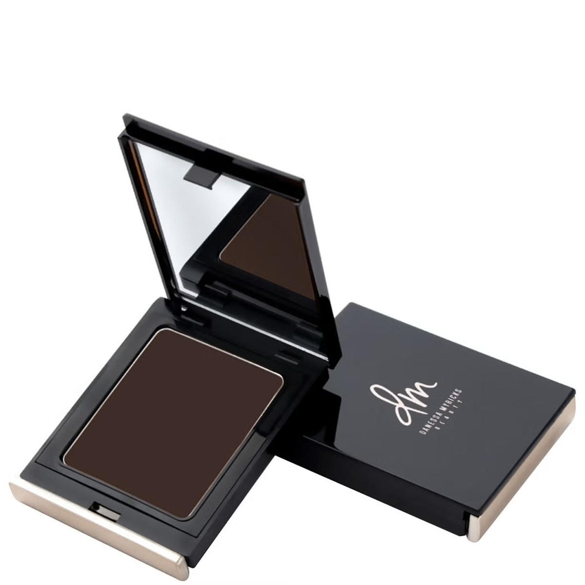 Danessa Myricks Beauty Balm Contour