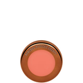 Danessa Myricks Beauty Yummy Skin Flushed Blurring Balm Powder 6g (Various Shades)