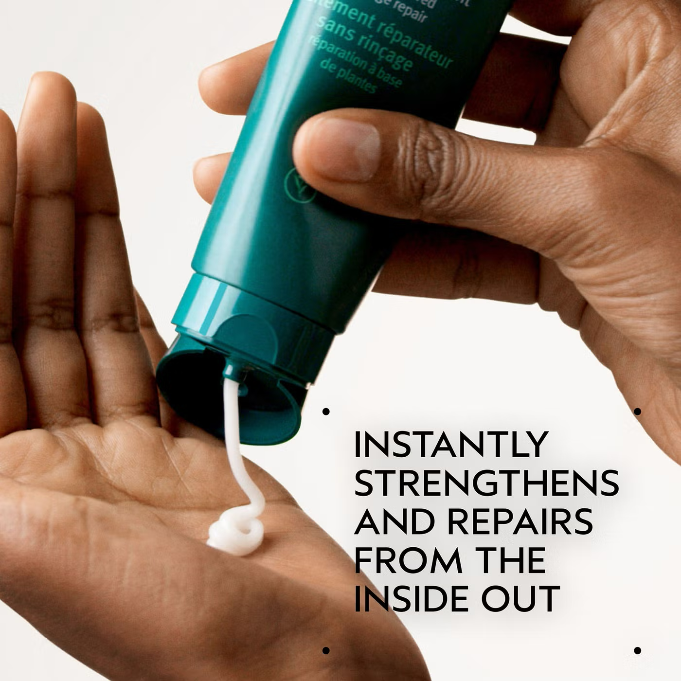 Aveda Botanical Repair Strengthening Leave-In Treatment 100ml
