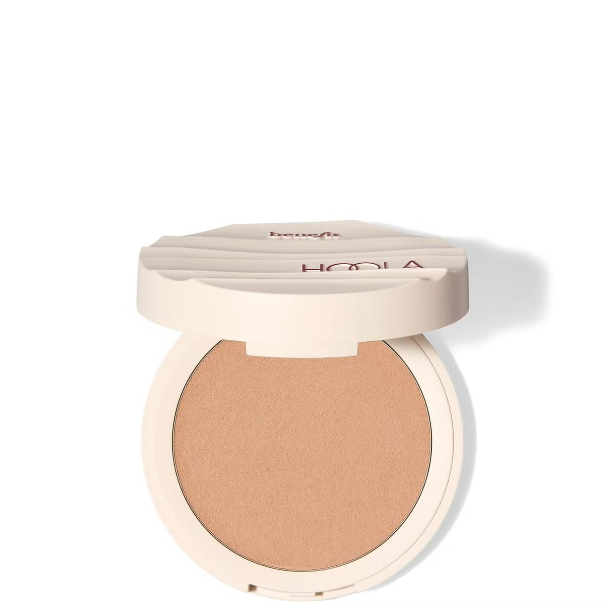 benefit Hoola Wave Light Cream Bronzer (Various Shades)