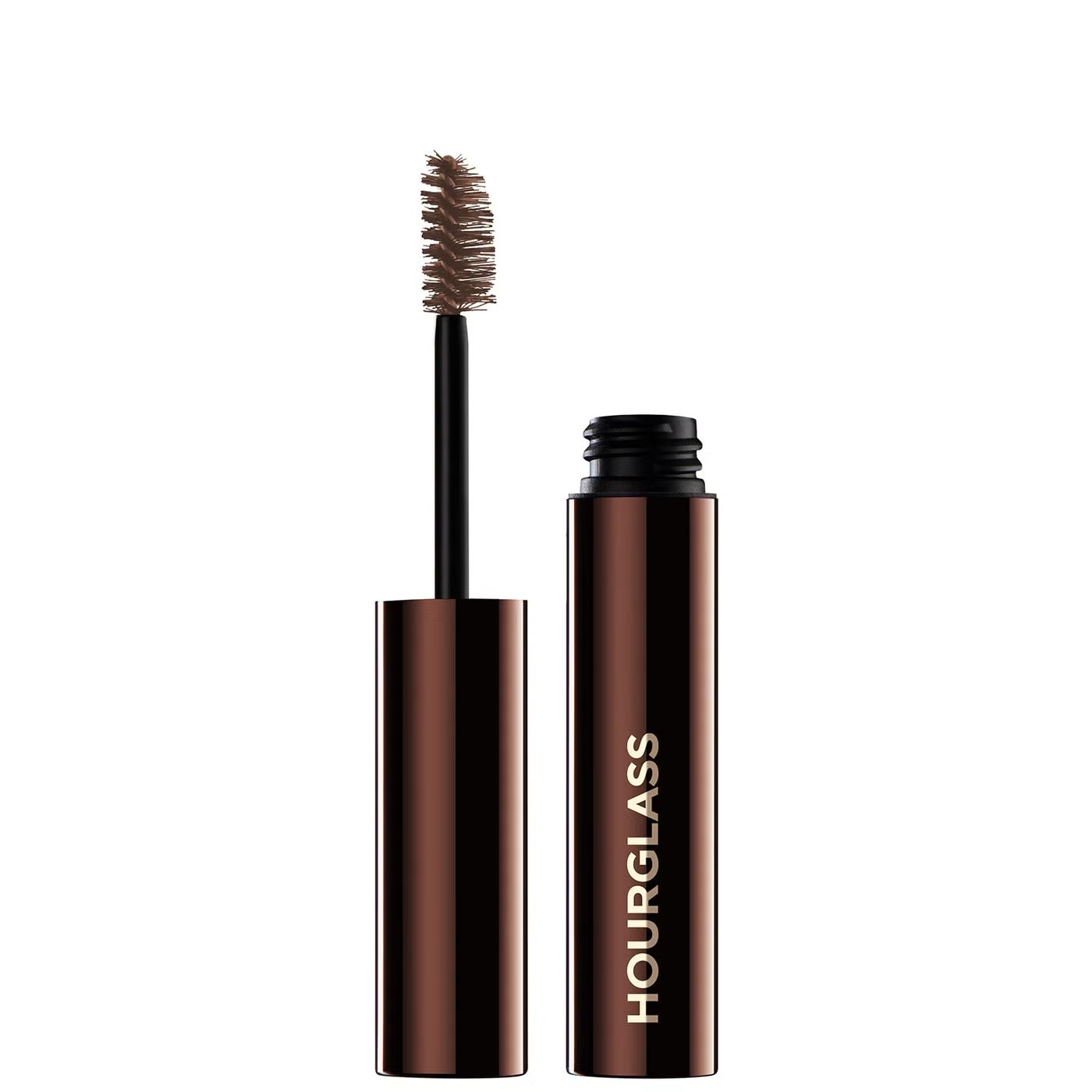 Hourglass Arch Brow Volumising Fiber Gel 3ml (Various Shades)