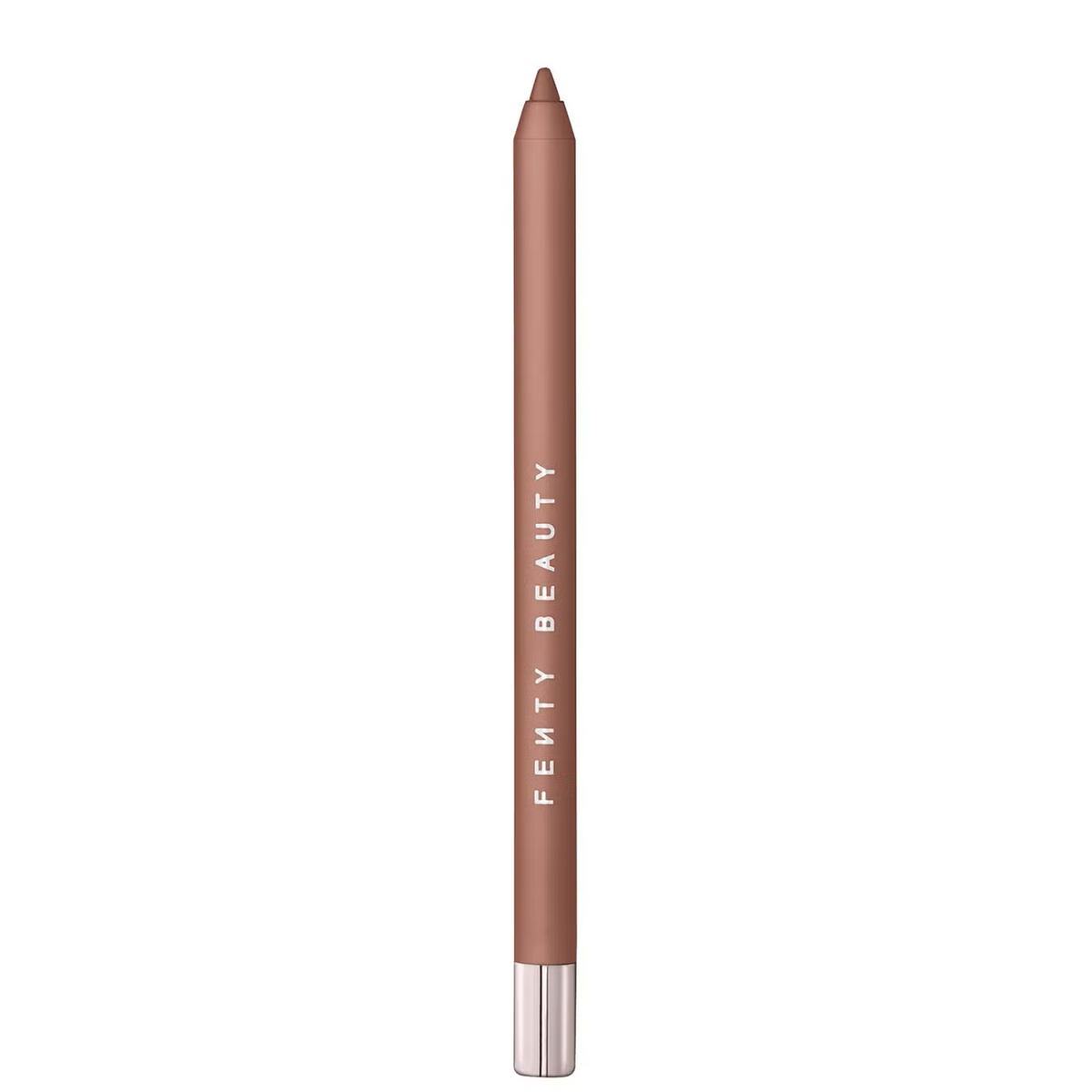 Fenty Beauty Trace'D Out Pencil Lip Liner 1.24g (Various Shades)