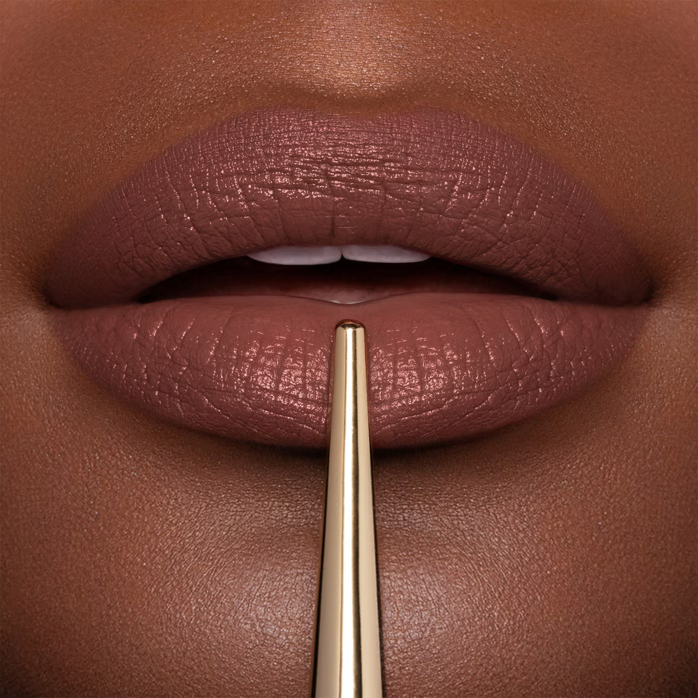 Hourglass Confession Ultra Slim High Intensity Refillable Lipstick 0.9g (Various Shades)