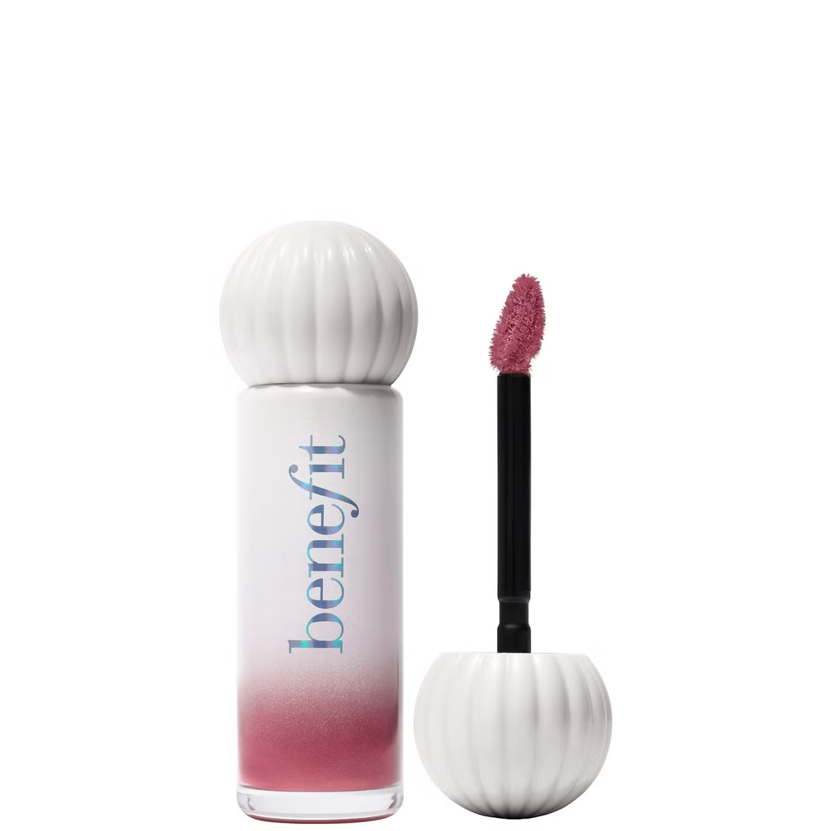 benefit Splashtint Moisturising Dewy Lip Tint 6ml (Various Shades)