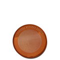 Danessa Myricks Beauty Yummy Skin Blurring Balm Powder Lowlighter 6g (Various Shades)