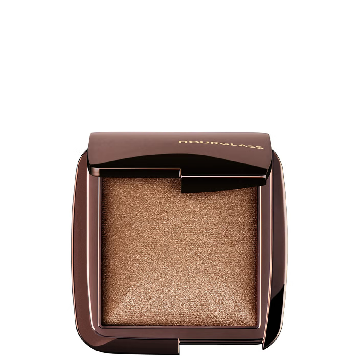 Hourglass Ambient Lighting Powder 10g (Various Shades)