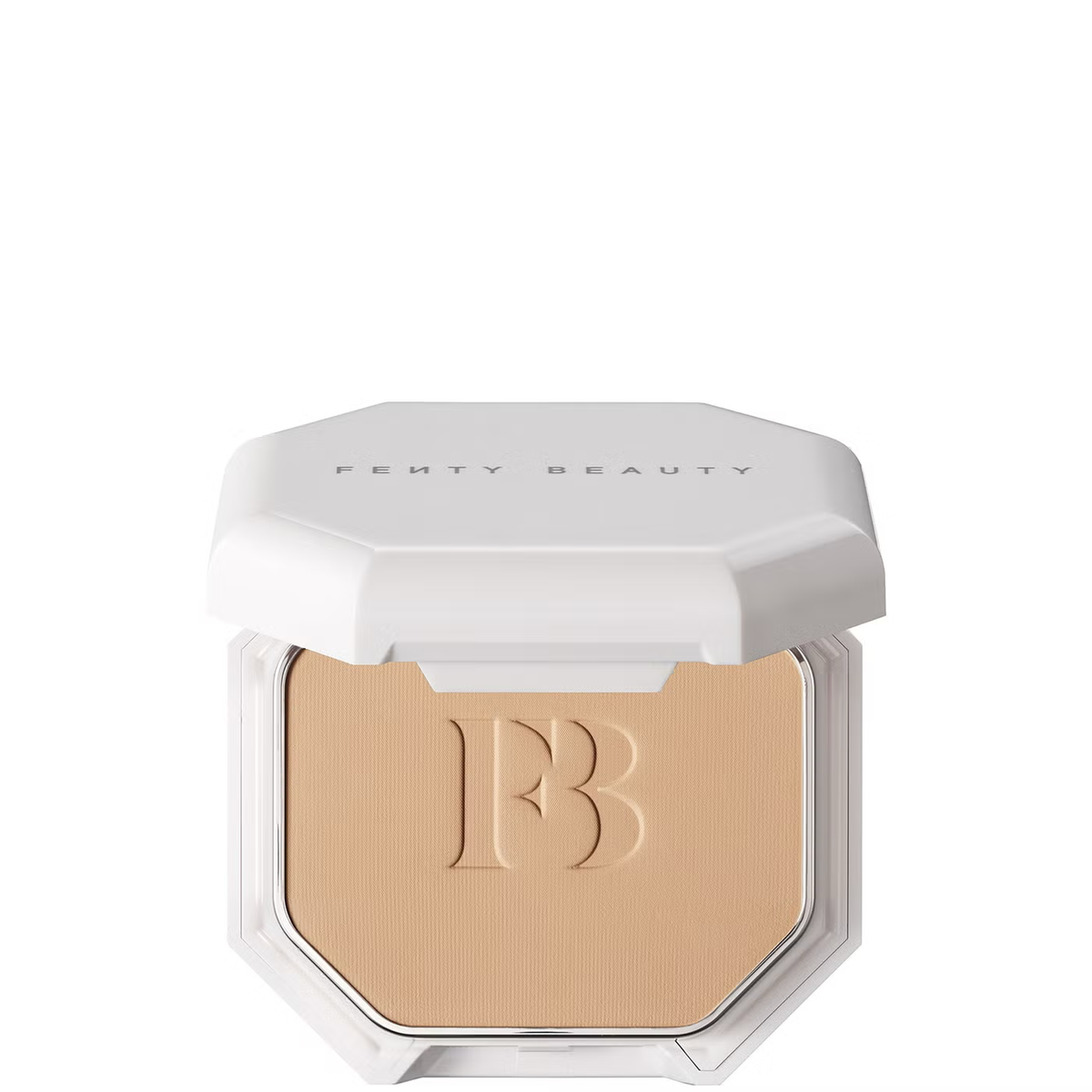 Fenty Beauty Pro Filt'R Soft Matte Powder Foundation 9.1g (Various Shades)
