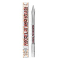 benefit Precisely My Brow Detailer 0.8mm Tip- Eyebrow Pencil (Various Shades)