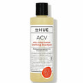 dpHUE Apple Cider Vinegar Soothing Shampoo 8.5 oz.