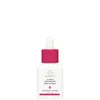 Drunk Elephant A-Gloei Maretinol Oil 30ml