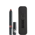 NUDESTIX Intense Matte Lip and Cheek Pencil 2.8g (Various Shades)