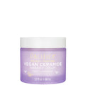 Pacifica Beauty Vegan Ceramide Barrier Face Cream 50ml