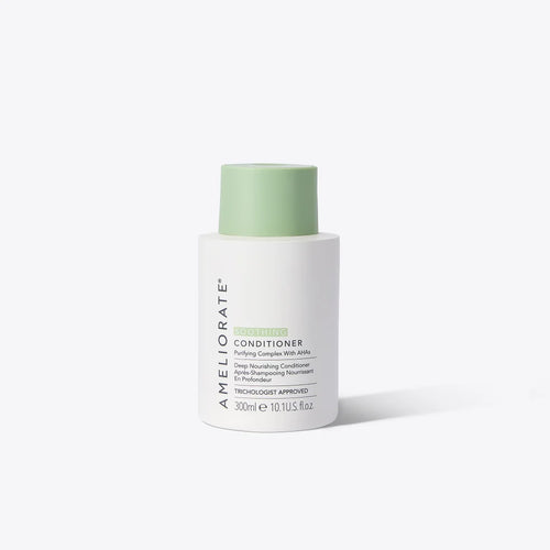 AMELIORATE Soothing Conditioner 300ml