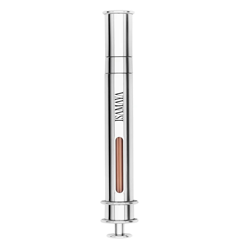 ISAMAYA 5 Point Lift 3.7ml (Various Shades)