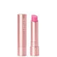 Too Faced Pillow Balm 6ml (Various Shades)