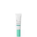 Dr Dennis Gross Alpha Beta On The Spot Gel 30ml