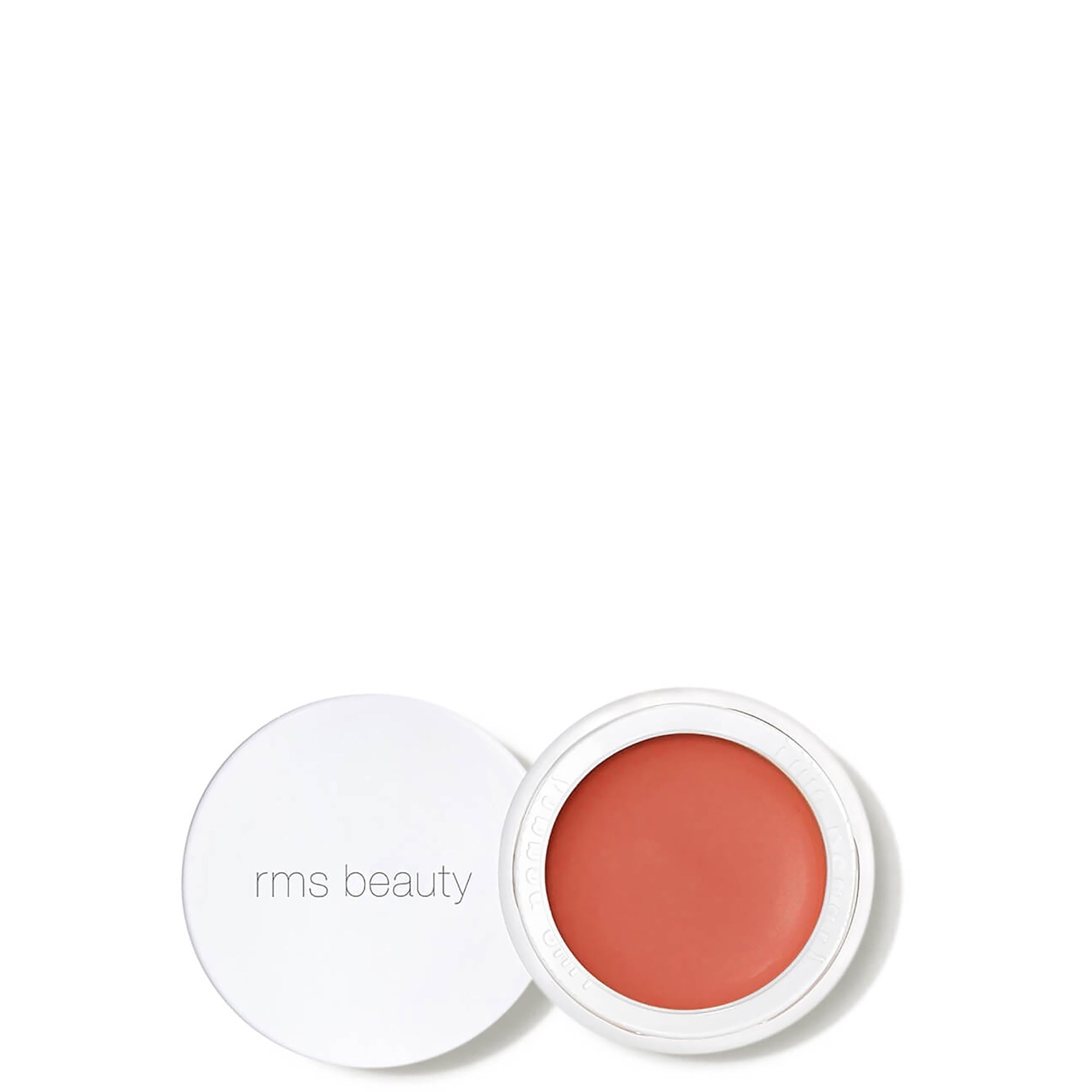 RMS Beauty Legendary Serum Lipstick 17g (Various Shades)