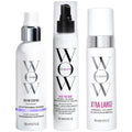 Color Wow Volume Bundle