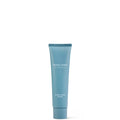 ROYAL FERN Purifying Mask 30ml