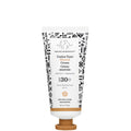 Drunk Elephant Umbra Tinte Mineral Cream SPF30 60ml