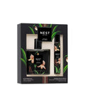 NEST New York 50ml + 8ml Vanilla Bourbon EDP IntlSet