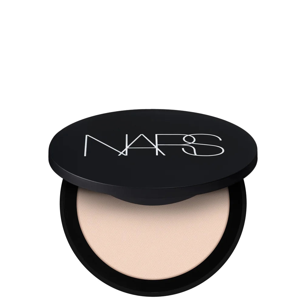 NARS Soft Matte Powder 9g (Various Shades)