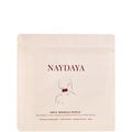 NAYDAYA Neck Wrinkle Shield